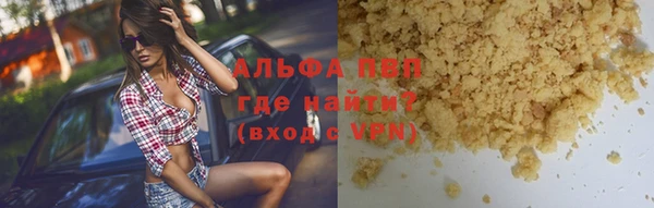 твердый Абаза