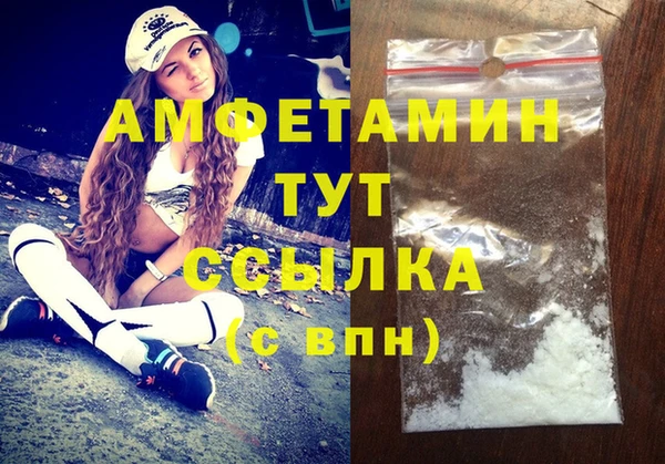 твердый Абаза