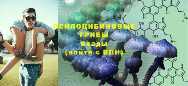 первитин Абдулино