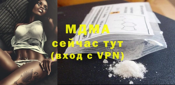 спиды Пестово