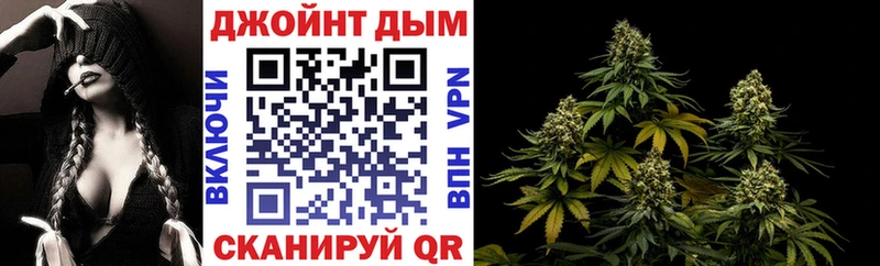 kraken вход  Лакинск  Канабис планчик  где найти наркотики 